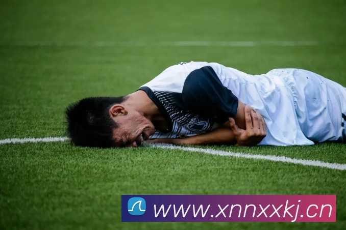 千亿app下载官网(中国)有限公司 - 官网APP 封面图